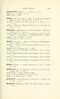 Vital records of Salem, Massachusetts, to the end of the year 1849, Volume 1, Births, Page 109
