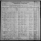 1900 Federal Census Including the Barth Family.jpg