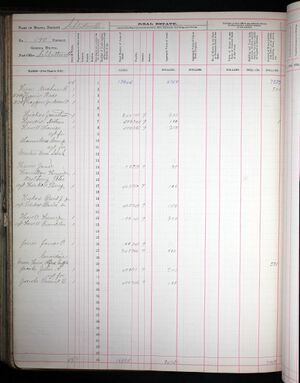 Georgia, Property Tax Digests 1793-1892 (1883-1887).jpeg