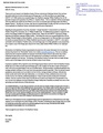 Email - Mayflower Society preliminary review - 18 Apr 2018.pdf
