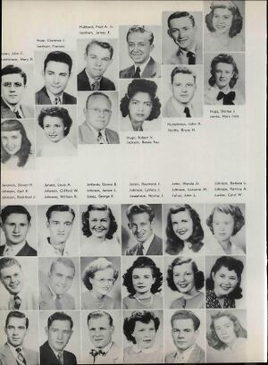 Yearbook full record image.jpg