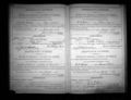 Georgia Archives - County Records from Microfilm - Pierce County Marriage Book B, 1890-1899 - Page 310-311.jpg