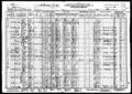 1930 U.S. Federal Census - Illinois, Jo Daviess County, East Dubuque, District 6 - Jansen.jpg