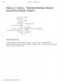 Harry Irwin (Social Security Death Index).jpg