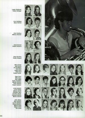 Yearbook full record image - Laura Jansen - 1973.jpg
