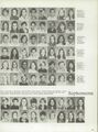 Yearbook full record image - Patrick Irwin - 1971.jpg