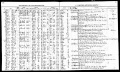 U.S. Army Register of Enlistments 1798-1914 for John James.jpg