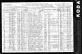 <a href="/wiki/United_States_Census,_1910" title="United States Census, 1910">United States Census, 1910</a>