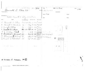Record of internments at Walnut Grove Cemetary, Danvers, MA.jpg