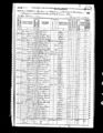 1870 U.S. Federal Census - Watertown, Middlesex County, Massachusetts - Edwards.jpg