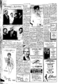 Brunswick News 1965-02-04 10