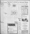 The Times Fri Aug 14 1931 