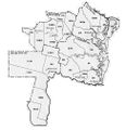 Georgia Militia Districts Charlton County.jpg