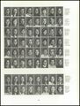 Yearbook full record image - Patrick Irwin - 1972.jpg