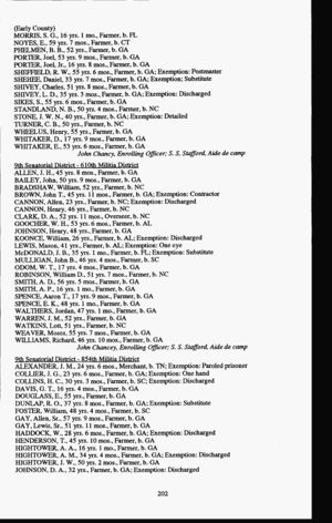 1864 Census for Re-Organizing the Georgia Militia - Page 206.jpg