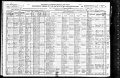 1920 United States Federal Census including Barth Family.jpg