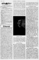 Northern Christian Advocate 1907-05-16 3-1.png