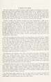 The Cherokee Land Lottery - Forward, page 1.jpg