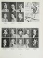 Yearbook full record image - Patrick Irwin - 1973.jpg