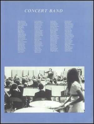 Yearbook full record image - concert band - patrick Irwin - 1972.jpg