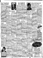 Jersey Journal 1944-11-16 15.png