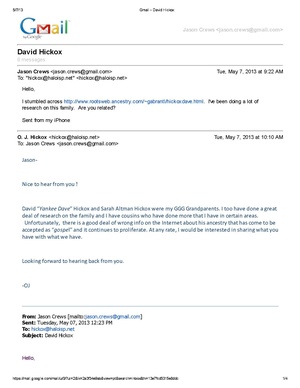 Gmail - David Hickox.pdf