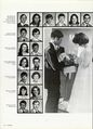 Yearbook full record image - Jonathan Edwards James - 1978