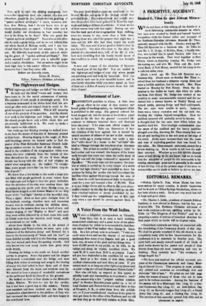Northern Christian Advocate 1908-07-30 4.png